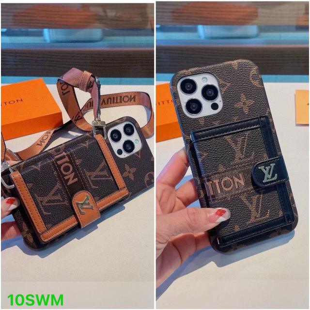 IPhone case