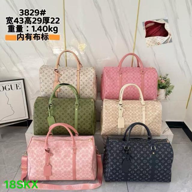 Bag