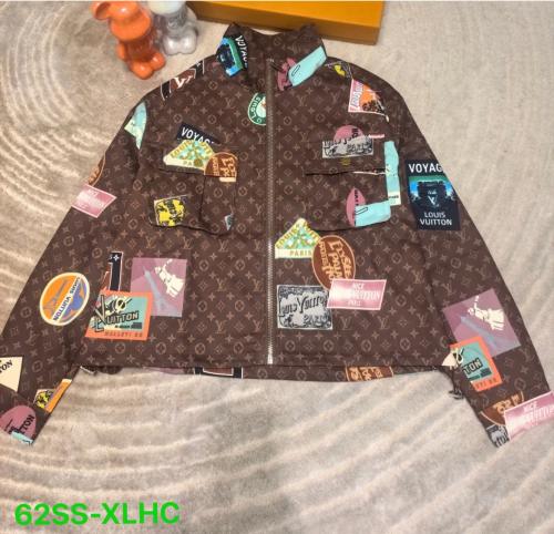 Women jacket （S-XL)