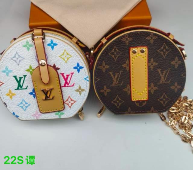 Coin purse