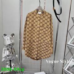 Shirt(S-XXL)