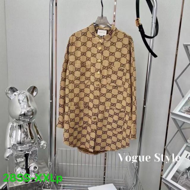 Shirt(S-XXL)