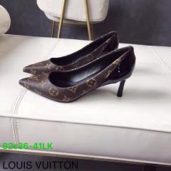 Shoes  (36-40)
