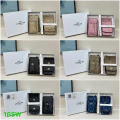 Purse set