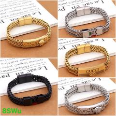Men Bracelet