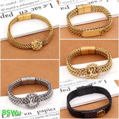 Men Bracelet