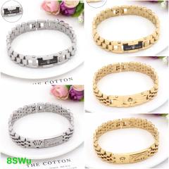 Men Bracelet