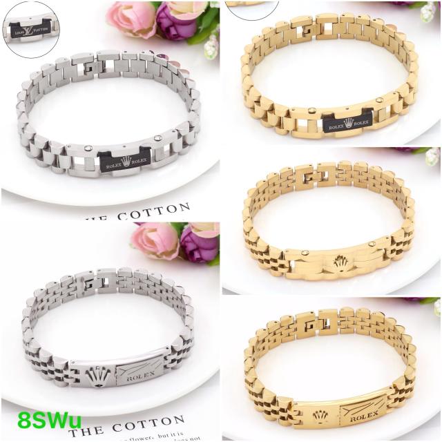 Men Bracelet