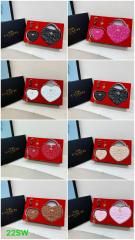 Purse set
