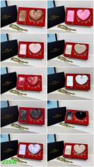 Purse set