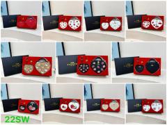 Purse set