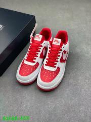 Sneakers (36/45)