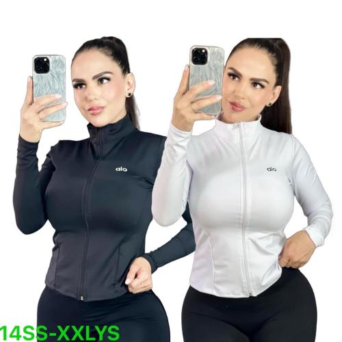Women coats （S-XXL）