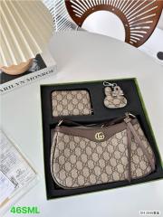 Purse set