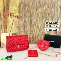 Purse set
