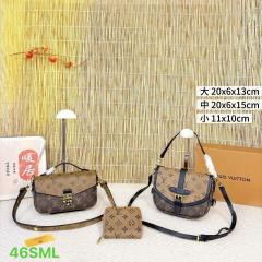 Purse set