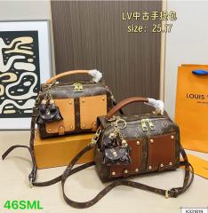 Purses