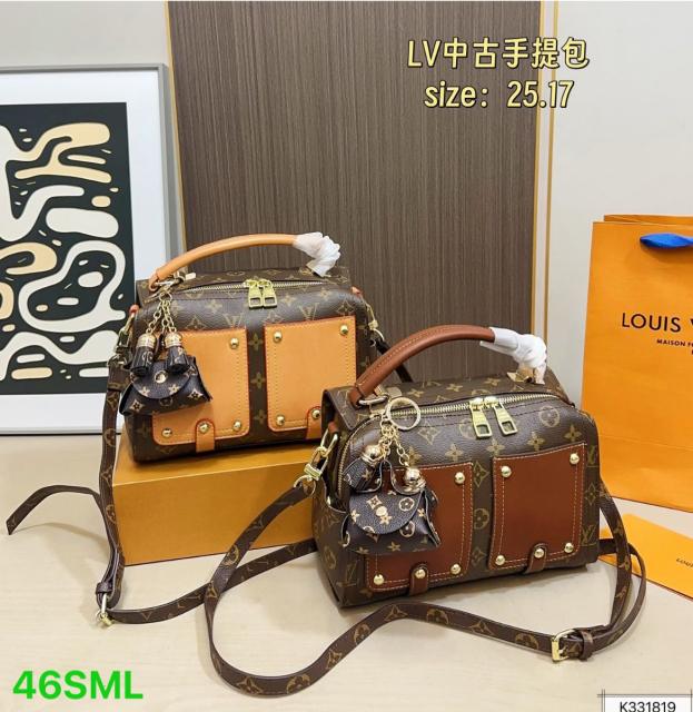 Purses