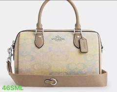 Purses