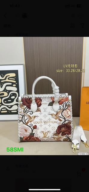 Purses