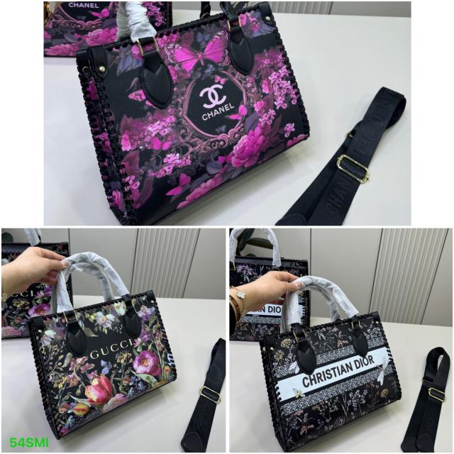 Purses