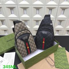Purses