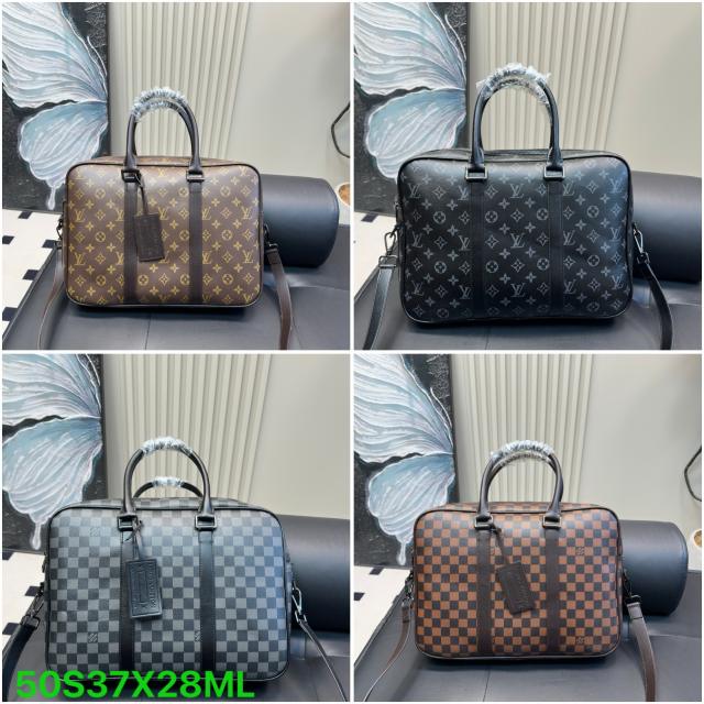 Laptop bag