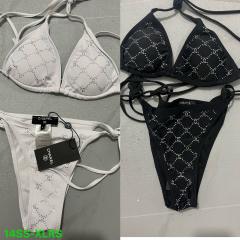 Swimsuit（S-XL)