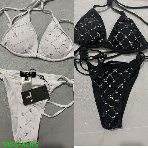 Swimsuit（S-XL)