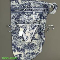 Swimsuit set （S-XL)