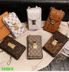 Phone Purse