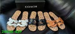 Slippers (38-42)