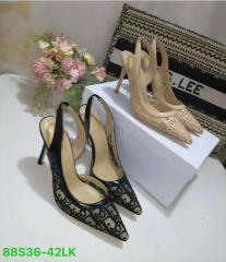 Shoes(36-42)