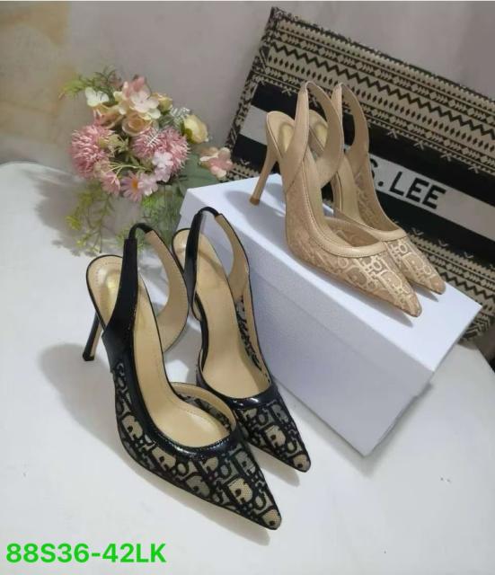 Shoes(36-42)