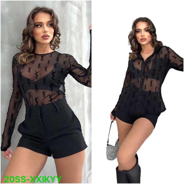 Shirt(S-XXL)