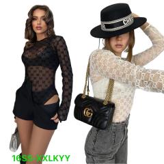 Shirt(S-XXL)