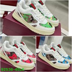 Sneakers (36-44)