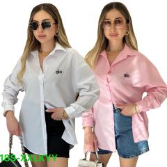 Women shirts  (S-XXl)