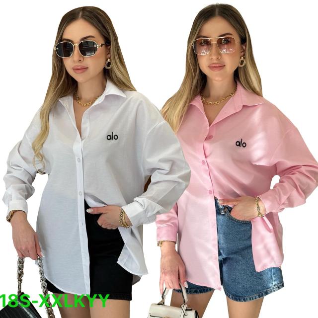 Women shirts  (S-XXl)