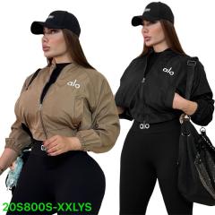 Women jacket (S-XXl)