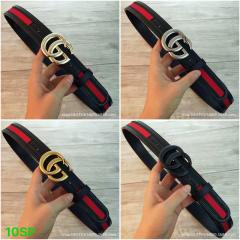 Belts