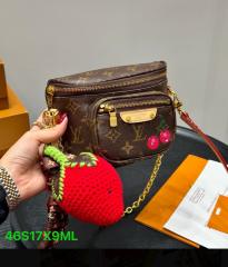 Small purse