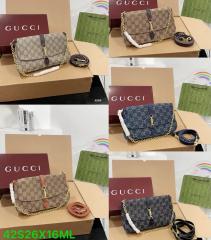 Small purse