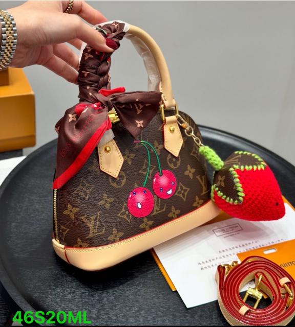 Small purse