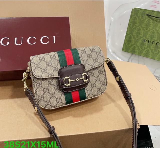 Small purse