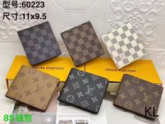 Wallets