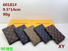 Wallets