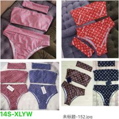 Swimsuit（S-XL)