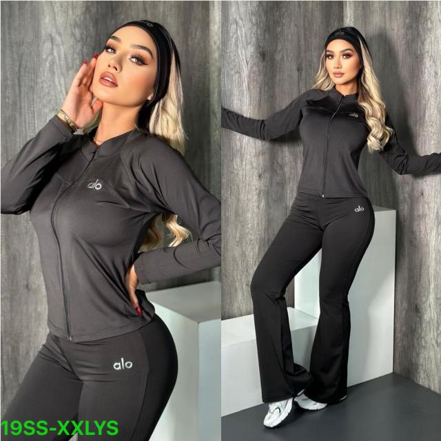 Shirts and pants Set(S-XXL)