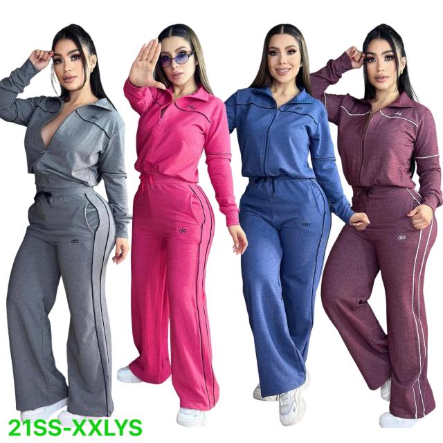 Shirts and pants Set(S-XXL)